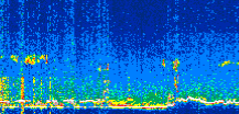 /calipso-imagery/data/BROWSE/production/V5-00/2021-01-17/2021-01-17_20-11-12_V5.00_3_thmb.png image missing
