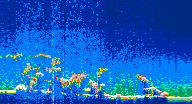 /calipso-imagery/data/BROWSE/production/V5-00/2021-01-17/2021-01-17_20-11-12_V5.00_4_thmb.png image missing