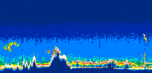 /calipso-imagery/data/BROWSE/production/V5-00/2021-01-17/2021-01-17_21-03-42_V5.00_2_thmb.png image missing