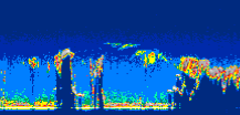 /calipso-imagery/data/BROWSE/production/V5-00/2021-01-17/2021-01-17_21-03-42_V5.00_3_thmb.png image missing