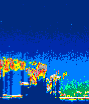 /calipso-imagery/data/BROWSE/production/V5-00/2021-01-17/2021-01-17_21-03-42_V5.00_4_thmb.png image missing