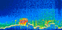 /calipso-imagery/data/BROWSE/production/V5-00/2021-01-17/2021-01-17_21-49-47_V5.00_1_thmb.png image missing