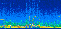 /calipso-imagery/data/BROWSE/production/V5-00/2021-01-17/2021-01-17_21-49-47_V5.00_3_thmb.png image missing