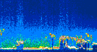 /calipso-imagery/data/BROWSE/production/V5-00/2021-01-17/2021-01-17_21-49-47_V5.00_4_thmb.png image missing