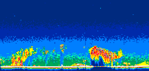 /calipso-imagery/data/BROWSE/production/V5-00/2021-01-17/2021-01-17_22-42-12_V5.00_1_thmb.png image missing