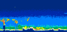 /calipso-imagery/data/BROWSE/production/V5-00/2021-01-17/2021-01-17_22-42-12_V5.00_2_thmb.png image missing