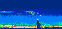 /calipso-imagery/data/BROWSE/production/V5-00/2021-01-17/2021-01-17_22-42-12_V5.00_3_thmb.png image missing