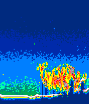 /calipso-imagery/data/BROWSE/production/V5-00/2021-01-17/2021-01-17_22-42-12_V5.00_4_thmb.png image missing