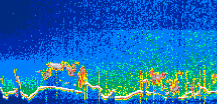/calipso-imagery/data/BROWSE/production/V5-00/2021-01-17/2021-01-17_23-28-17_V5.00_1_thmb.png image missing