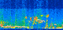 /calipso-imagery/data/BROWSE/production/V5-00/2021-01-17/2021-01-17_23-28-17_V5.00_2_thmb.png image missing