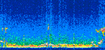 /calipso-imagery/data/BROWSE/production/V5-00/2021-01-17/2021-01-17_23-28-17_V5.00_3_thmb.png image missing