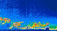 /calipso-imagery/data/BROWSE/production/V5-00/2021-01-17/2021-01-17_23-28-17_V5.00_4_thmb.png image missing