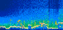 /calipso-imagery/data/BROWSE/production/V5-00/2021-01-20/2021-01-20_00-44-03_V5.00_1_thmb.png image missing