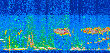 /calipso-imagery/data/BROWSE/production/V5-00/2021-01-20/2021-01-20_00-44-03_V5.00_2_thmb.png image missing
