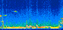 /calipso-imagery/data/BROWSE/production/V5-00/2021-01-20/2021-01-20_00-44-03_V5.00_3_thmb.png image missing