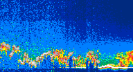 /calipso-imagery/data/BROWSE/production/V5-00/2021-01-20/2021-01-20_00-44-03_V5.00_4_thmb.png image missing