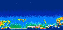 /calipso-imagery/data/BROWSE/production/V5-00/2021-01-20/2021-01-20_01-36-34_V5.00_1_thmb.png image missing