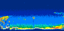 /calipso-imagery/data/BROWSE/production/V5-00/2021-01-20/2021-01-20_01-36-34_V5.00_2_thmb.png image missing