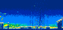 /calipso-imagery/data/BROWSE/production/V5-00/2021-01-20/2021-01-20_01-36-34_V5.00_3_thmb.png image missing