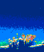 /calipso-imagery/data/BROWSE/production/V5-00/2021-01-20/2021-01-20_01-36-34_V5.00_4_thmb.png image missing