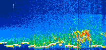 /calipso-imagery/data/BROWSE/production/V5-00/2021-01-20/2021-01-20_02-22-34_V5.00_1_thmb.png image missing