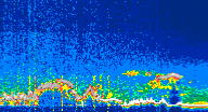 /calipso-imagery/data/BROWSE/production/V5-00/2021-01-20/2021-01-20_02-22-34_V5.00_4_thmb.png image missing