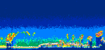/calipso-imagery/data/BROWSE/production/V5-00/2021-01-20/2021-01-20_03-15-04_V5.00_1_thmb.png image missing