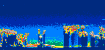 /calipso-imagery/data/BROWSE/production/V5-00/2021-01-20/2021-01-20_03-15-04_V5.00_2_thmb.png image missing
