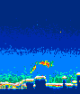 /calipso-imagery/data/BROWSE/production/V5-00/2021-01-20/2021-01-20_03-15-04_V5.00_4_thmb.png image missing