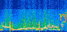 /calipso-imagery/data/BROWSE/production/V5-00/2021-01-20/2021-01-20_04-01-04_V5.00_2_thmb.png image missing