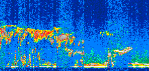 /calipso-imagery/data/BROWSE/production/V5-00/2021-01-20/2021-01-20_04-01-04_V5.00_3_thmb.png image missing