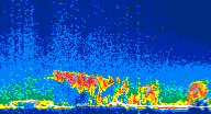 /calipso-imagery/data/BROWSE/production/V5-00/2021-01-20/2021-01-20_04-01-04_V5.00_4_thmb.png image missing