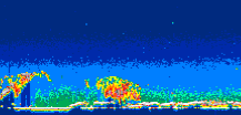 /calipso-imagery/data/BROWSE/production/V5-00/2021-01-20/2021-01-20_04-53-34_V5.00_1_thmb.png image missing