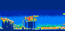 /calipso-imagery/data/BROWSE/production/V5-00/2021-01-20/2021-01-20_04-53-34_V5.00_2_thmb.png image missing