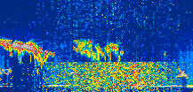 /calipso-imagery/data/BROWSE/production/V5-00/2021-01-20/2021-01-20_04-53-34_V5.00_3_thmb.png image missing