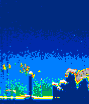 /calipso-imagery/data/BROWSE/production/V5-00/2021-01-20/2021-01-20_04-53-34_V5.00_4_thmb.png image missing