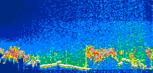 /calipso-imagery/data/BROWSE/production/V5-00/2021-01-20/2021-01-20_05-39-34_V5.00_1_thmb.png image missing