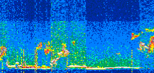 /calipso-imagery/data/BROWSE/production/V5-00/2021-01-20/2021-01-20_05-39-34_V5.00_2_thmb.png image missing