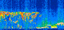 /calipso-imagery/data/BROWSE/production/V5-00/2021-01-20/2021-01-20_05-39-34_V5.00_3_thmb.png image missing