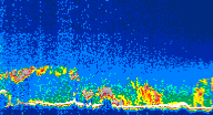 /calipso-imagery/data/BROWSE/production/V5-00/2021-01-20/2021-01-20_05-39-34_V5.00_4_thmb.png image missing
