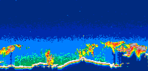 /calipso-imagery/data/BROWSE/production/V5-00/2021-01-20/2021-01-20_06-32-04_V5.00_1_thmb.png image missing