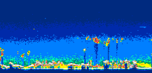 /calipso-imagery/data/BROWSE/production/V5-00/2021-01-20/2021-01-20_06-32-04_V5.00_2_thmb.png image missing