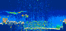 /calipso-imagery/data/BROWSE/production/V5-00/2021-01-20/2021-01-20_06-32-04_V5.00_3_thmb.png image missing