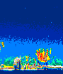 /calipso-imagery/data/BROWSE/production/V5-00/2021-01-20/2021-01-20_06-32-04_V5.00_4_thmb.png image missing