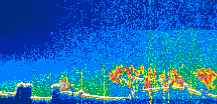 /calipso-imagery/data/BROWSE/production/V5-00/2021-01-20/2021-01-20_07-18-09_V5.00_1_thmb.png image missing