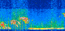 /calipso-imagery/data/BROWSE/production/V5-00/2021-01-20/2021-01-20_07-18-09_V5.00_2_thmb.png image missing