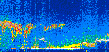 /calipso-imagery/data/BROWSE/production/V5-00/2021-01-20/2021-01-20_07-18-09_V5.00_3_thmb.png image missing