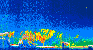 /calipso-imagery/data/BROWSE/production/V5-00/2021-01-20/2021-01-20_07-18-09_V5.00_4_thmb.png image missing