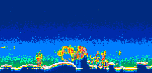 /calipso-imagery/data/BROWSE/production/V5-00/2021-01-20/2021-01-20_08-10-39_V5.00_1_thmb.png image missing