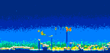 /calipso-imagery/data/BROWSE/production/V5-00/2021-01-20/2021-01-20_08-10-39_V5.00_2_thmb.png image missing